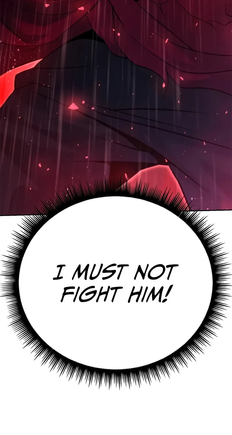 Chronicles of the Demon Faction Chapter 67 page 149 - 