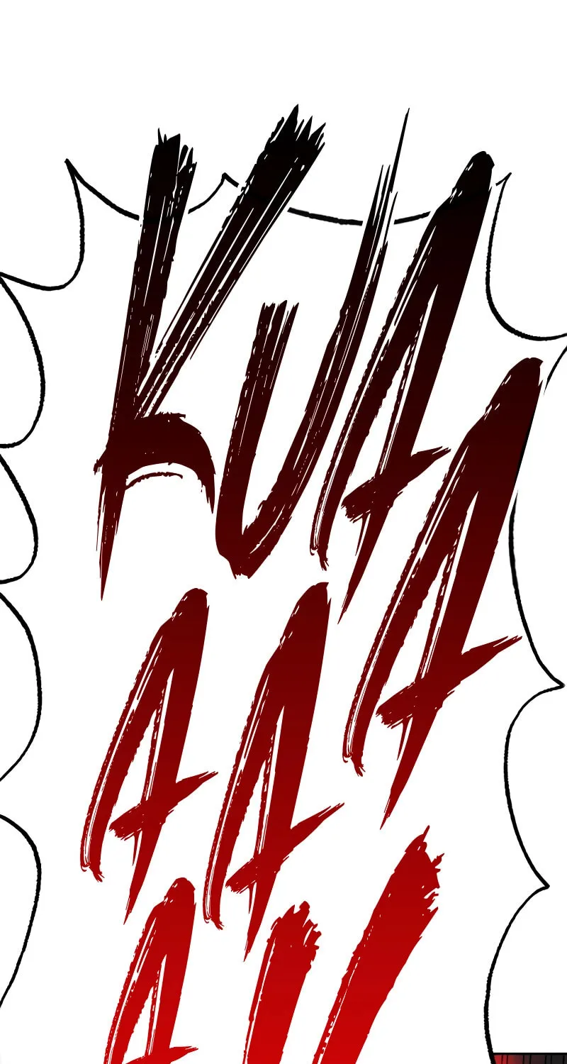 Chronicles of the Demon Faction Chapter 67 page 150 - 