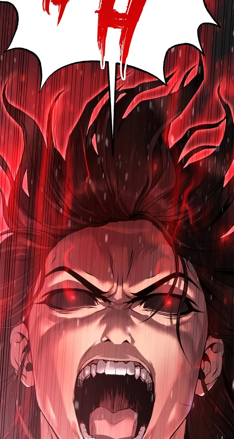 Chronicles of the Demon Faction Chapter 67 page 151 - 