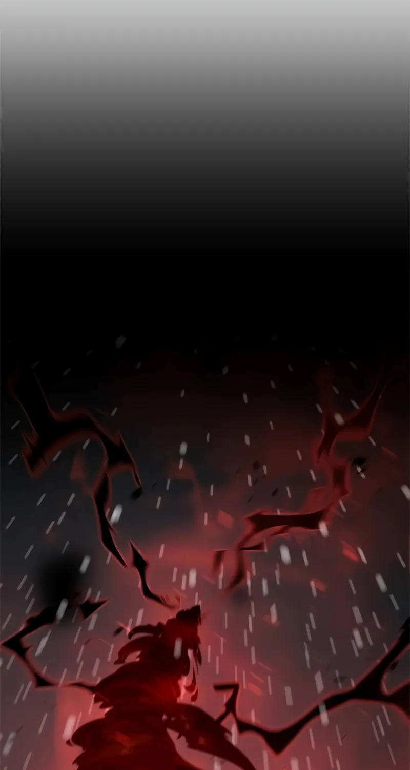Chronicles of the Demon Faction Chapter 67 page 154 - 