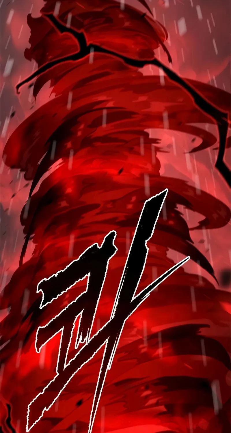 Chronicles of the Demon Faction Chapter 67 page 155 - 