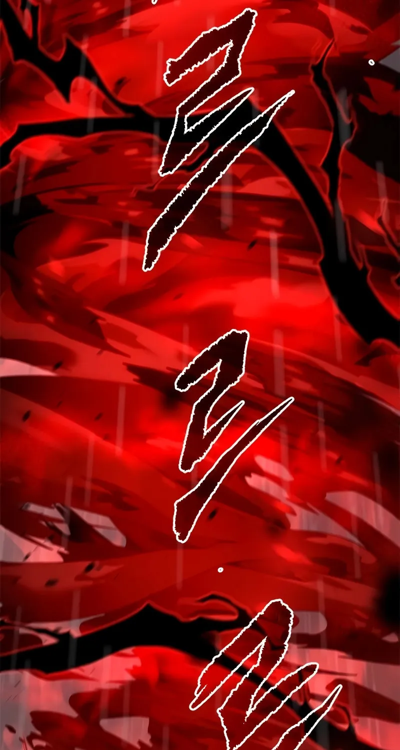 Chronicles of the Demon Faction Chapter 67 page 156 - 