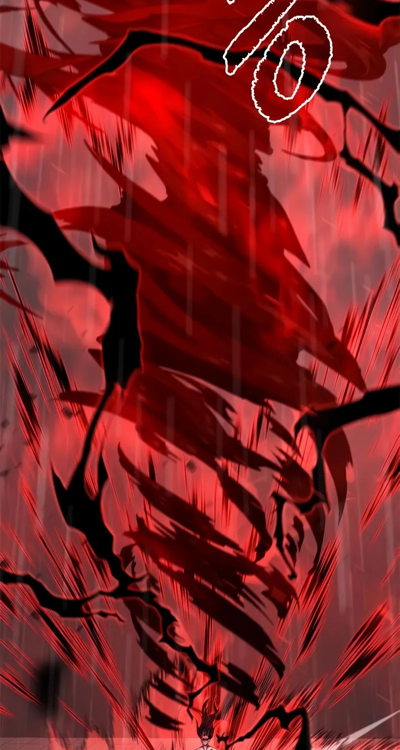 Chronicles of the Demon Faction Chapter 67 page 157 - 