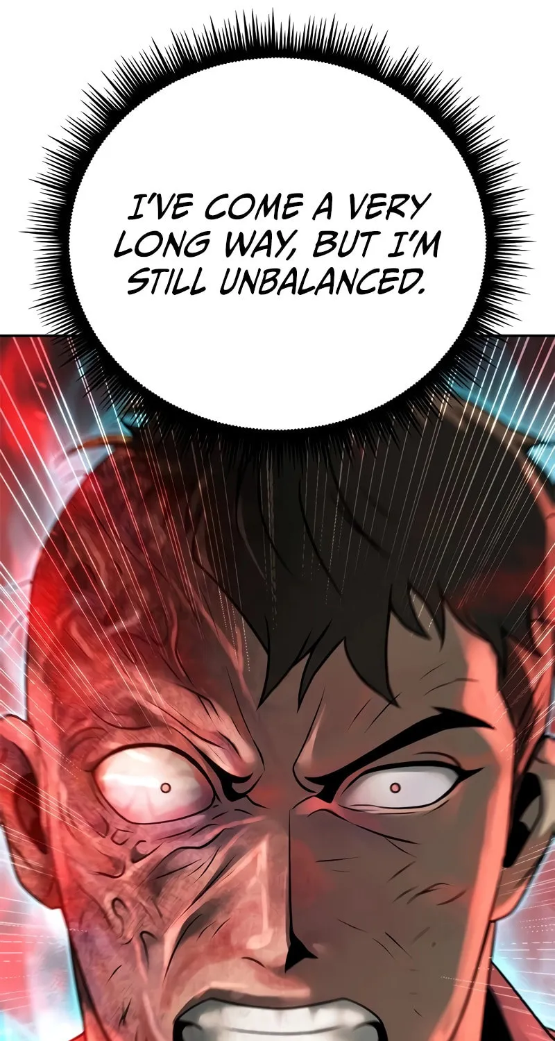 Chronicles of the Demon Faction Chapter 67 page 17 - 
