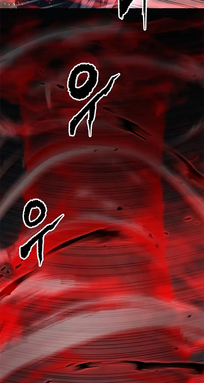 Chronicles of the Demon Faction Chapter 67 page 161 - 
