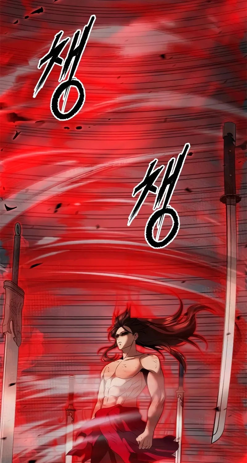 Chronicles of the Demon Faction Chapter 67 page 162 - 