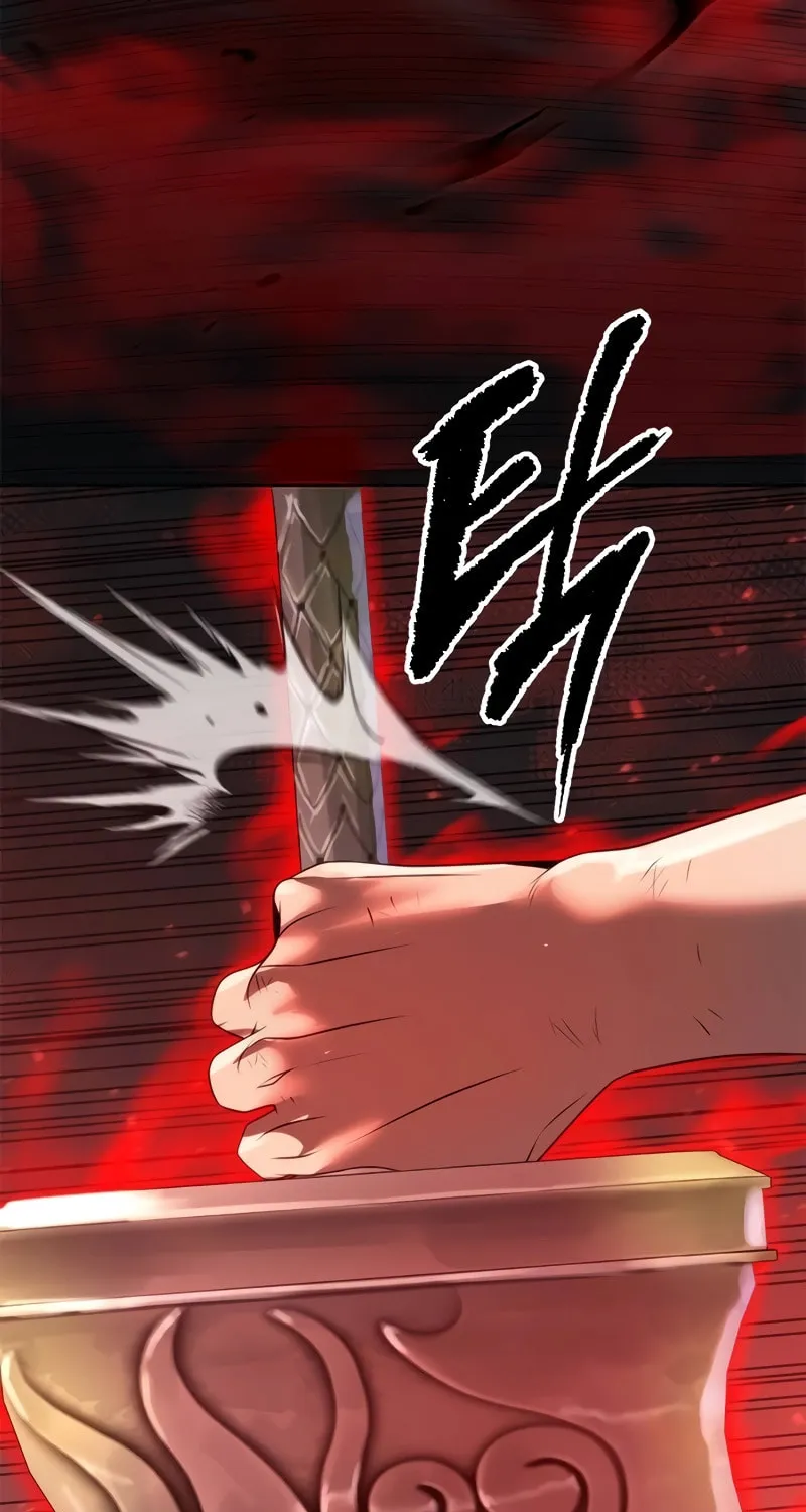 Chronicles of the Demon Faction Chapter 67 page 164 - 