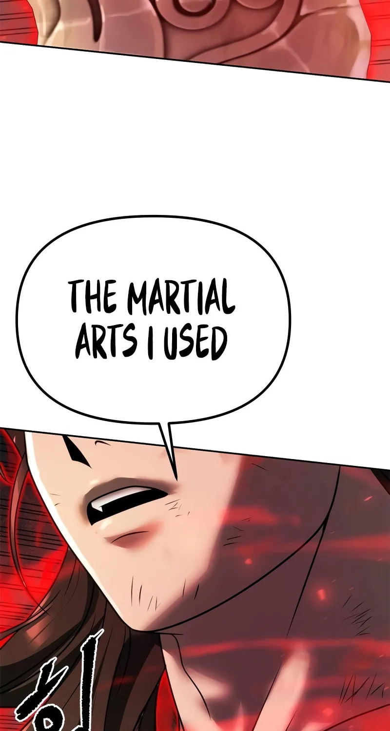 Chronicles of the Demon Faction Chapter 67 page 165 - 