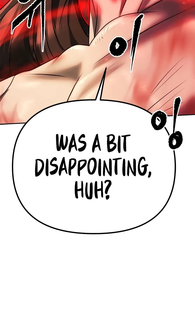 Chronicles of the Demon Faction Chapter 67 page 166 - 