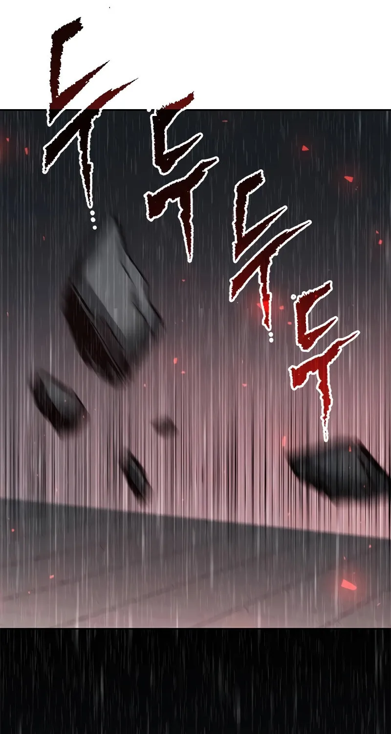 Chronicles of the Demon Faction Chapter 67 page 167 - 