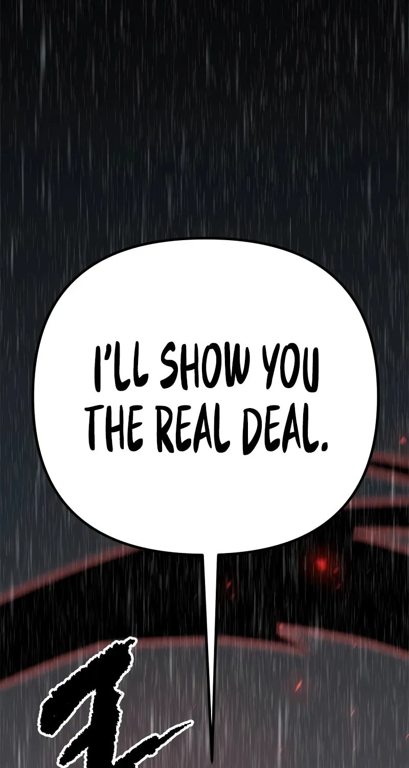 Chronicles of the Demon Faction Chapter 67 page 168 - 