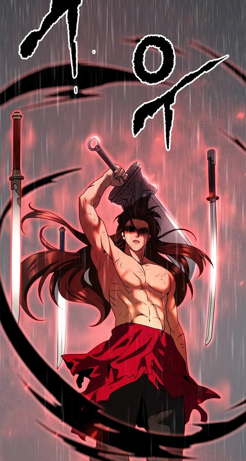 Chronicles of the Demon Faction Chapter 67 page 169 - 
