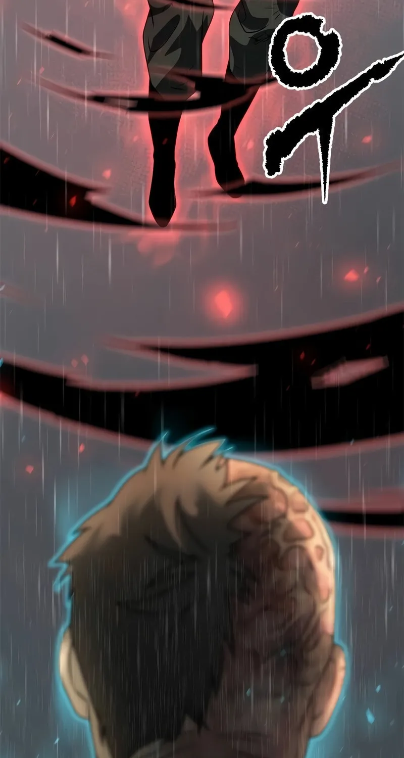 Chronicles of the Demon Faction Chapter 67 page 170 - 