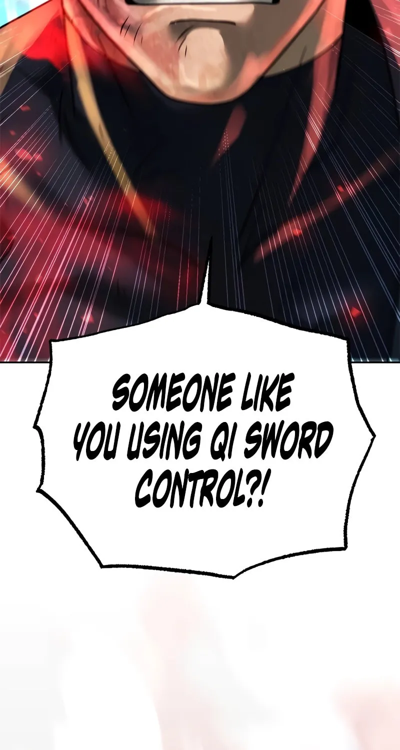 Chronicles of the Demon Faction Chapter 67 page 18 - 