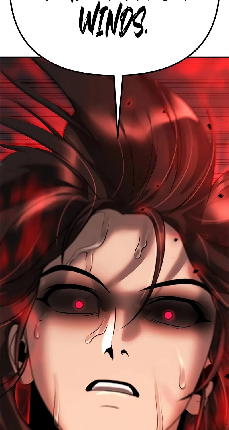 Chronicles of the Demon Faction Chapter 67 page 172 - 