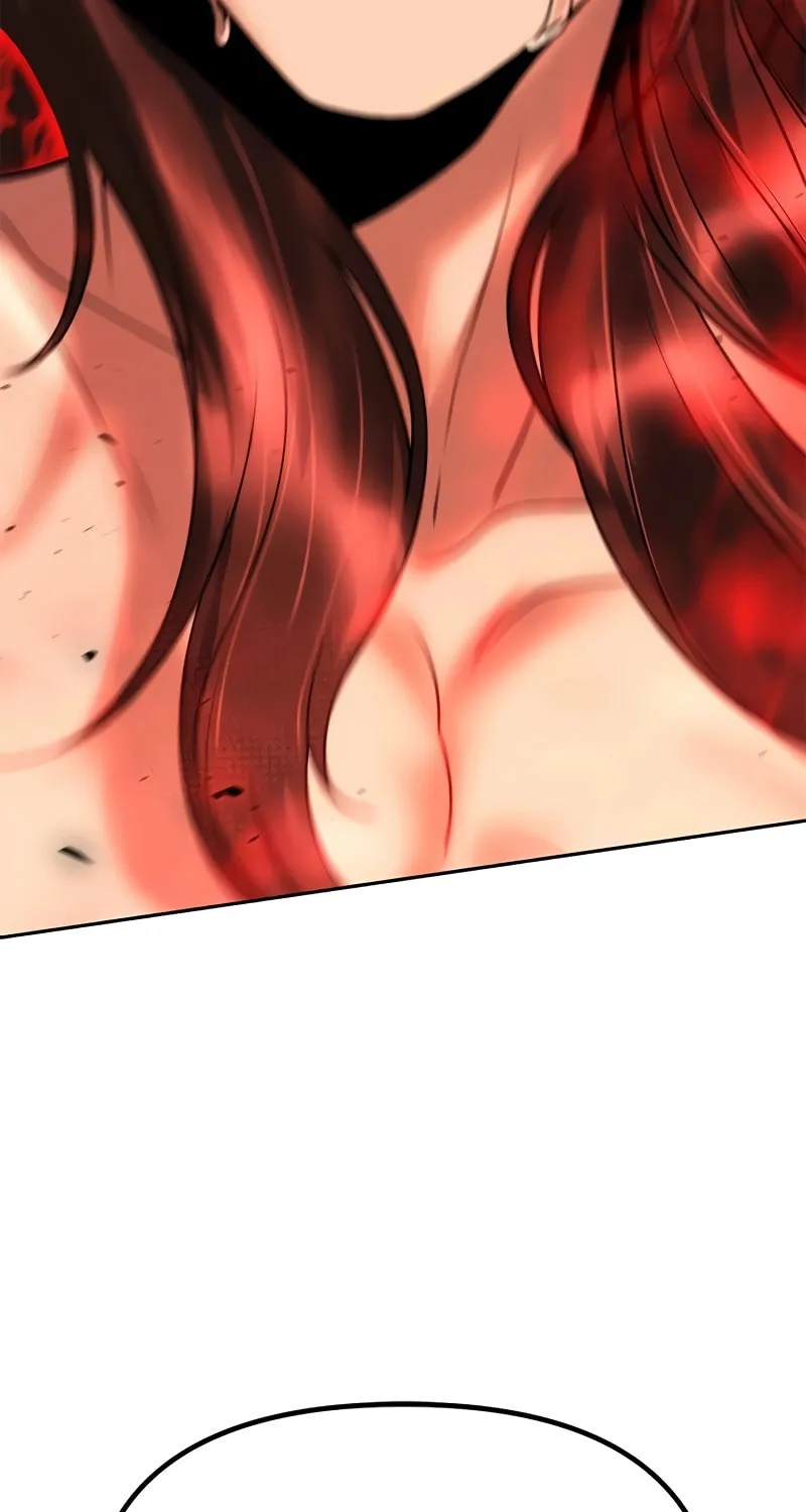 Chronicles of the Demon Faction Chapter 67 page 173 - 