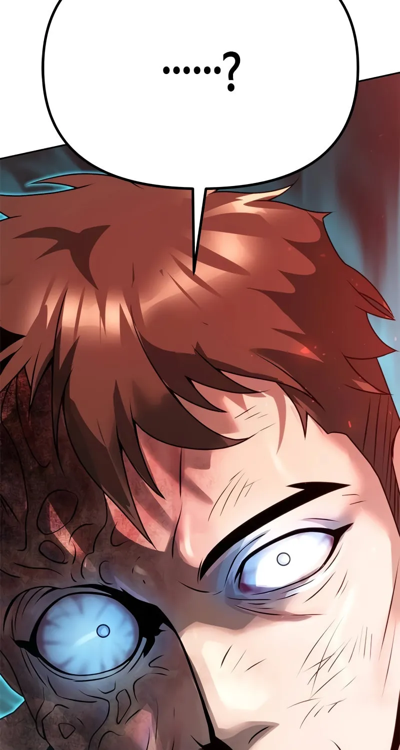 Chronicles of the Demon Faction Chapter 67 page 174 - 
