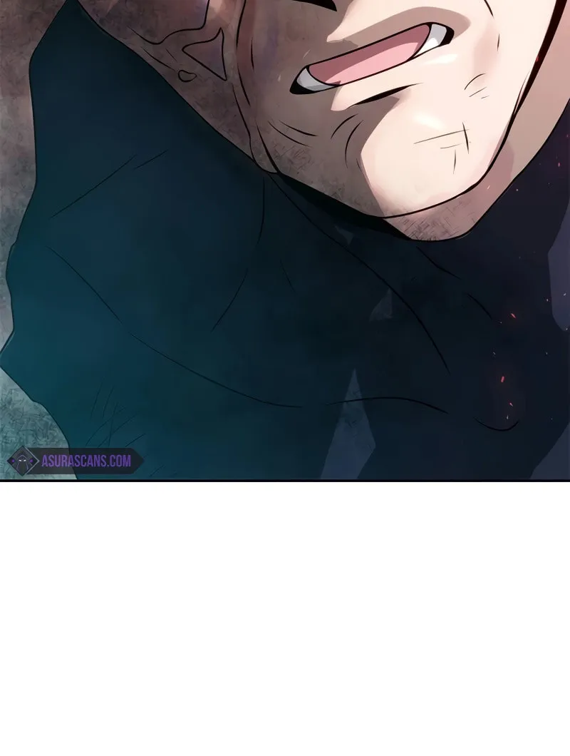 Chronicles of the Demon Faction Chapter 67 page 175 - 