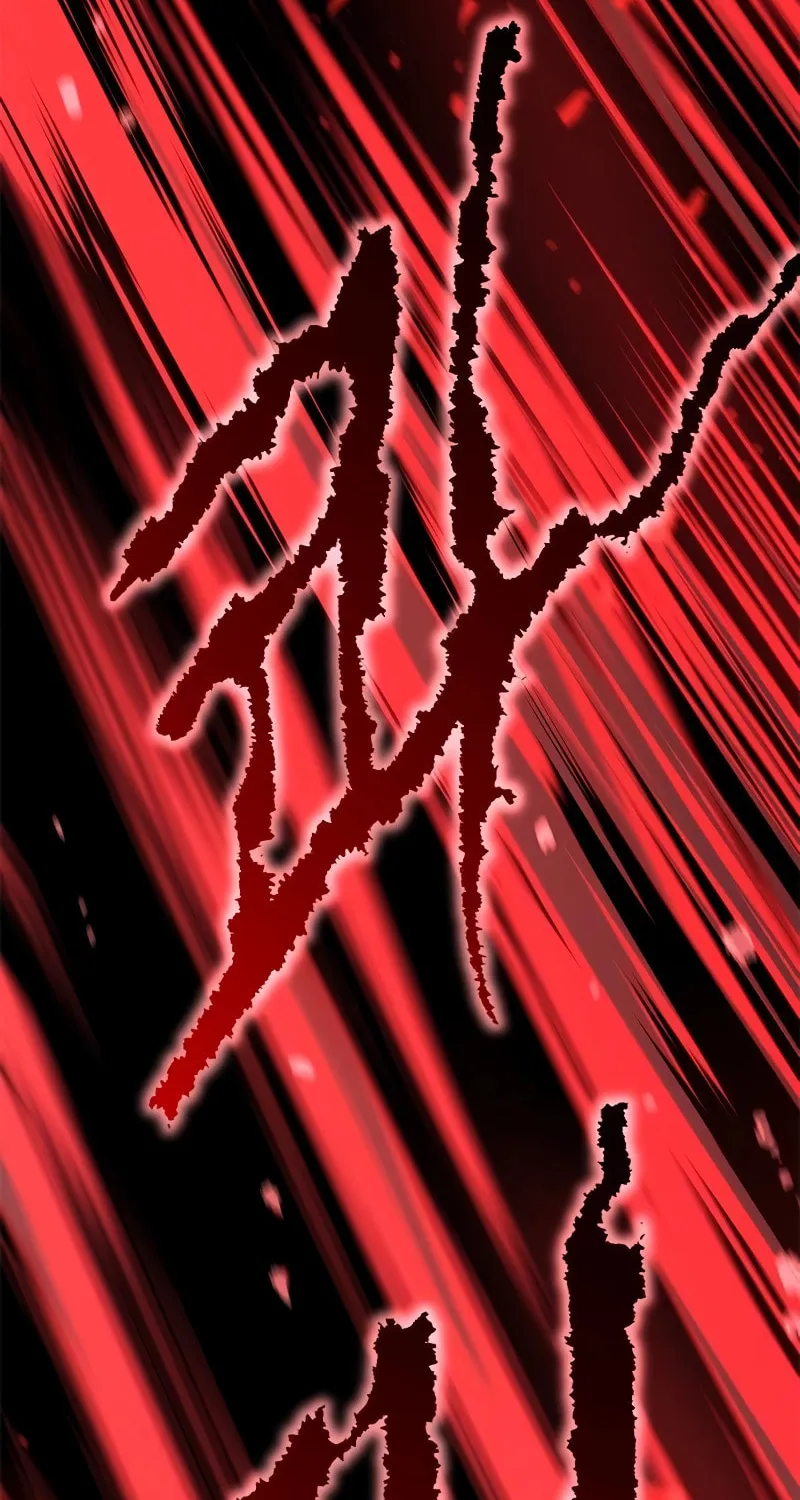 Chronicles of the Demon Faction Chapter 67 page 179 - 