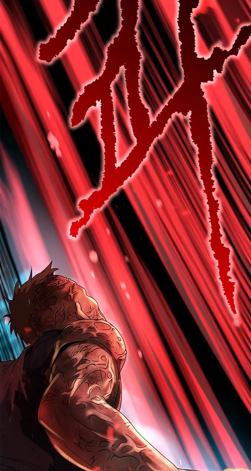 Chronicles of the Demon Faction Chapter 67 page 180 - 