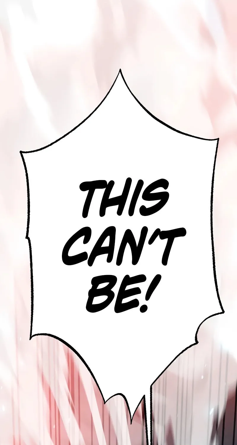 Chronicles of the Demon Faction Chapter 67 page 19 - 