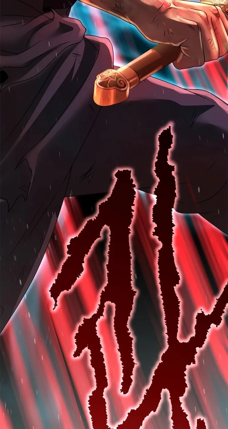 Chronicles of the Demon Faction Chapter 67 page 181 - 