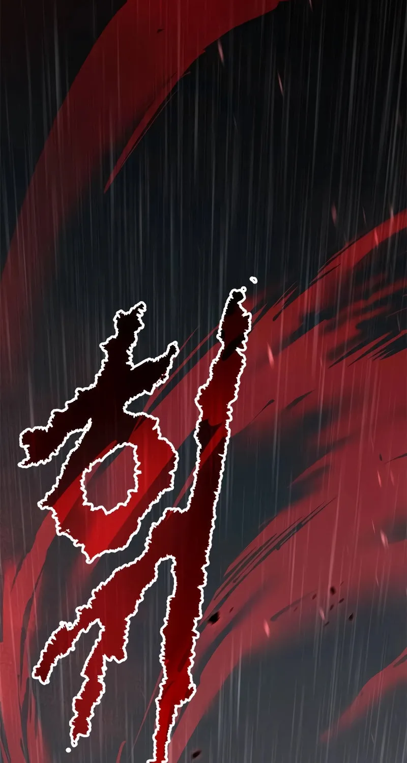 Chronicles of the Demon Faction Chapter 67 page 187 - 