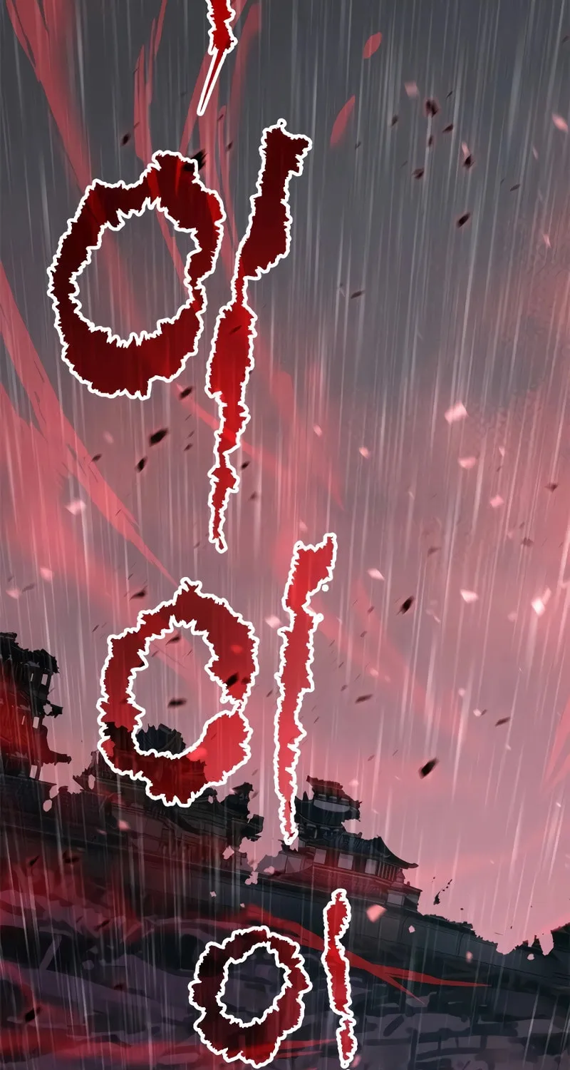 Chronicles of the Demon Faction Chapter 67 page 188 - 