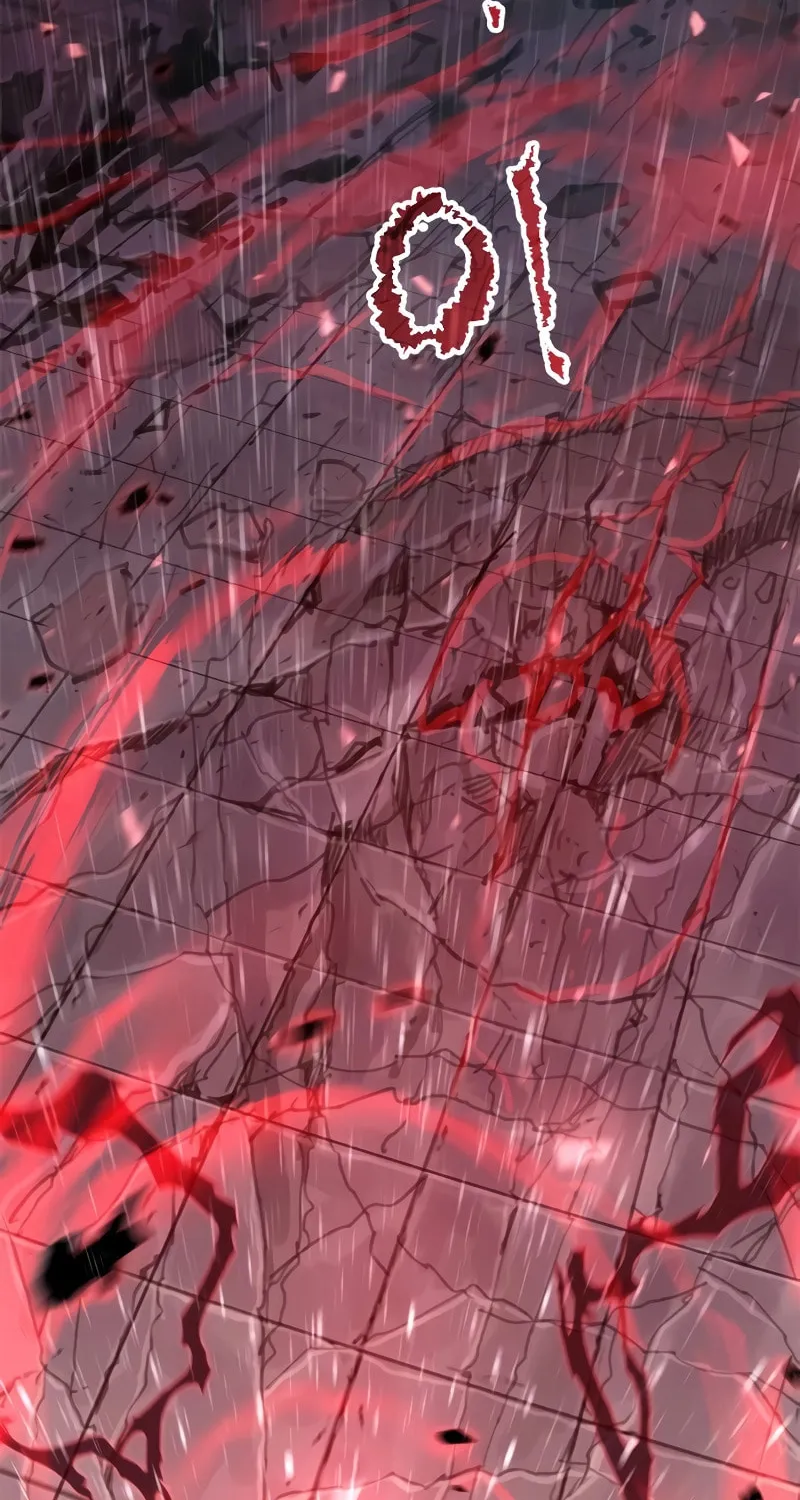 Chronicles of the Demon Faction Chapter 67 page 189 - 