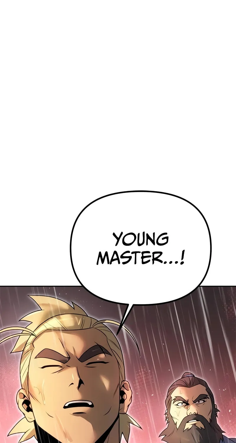 Chronicles of the Demon Faction Chapter 67 page 191 - 