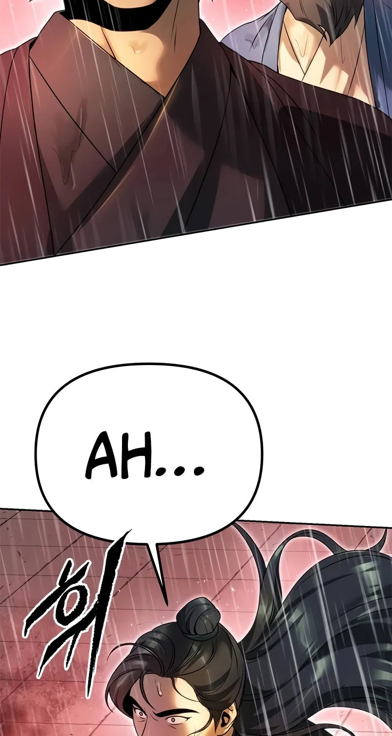 Chronicles of the Demon Faction Chapter 67 page 192 - 