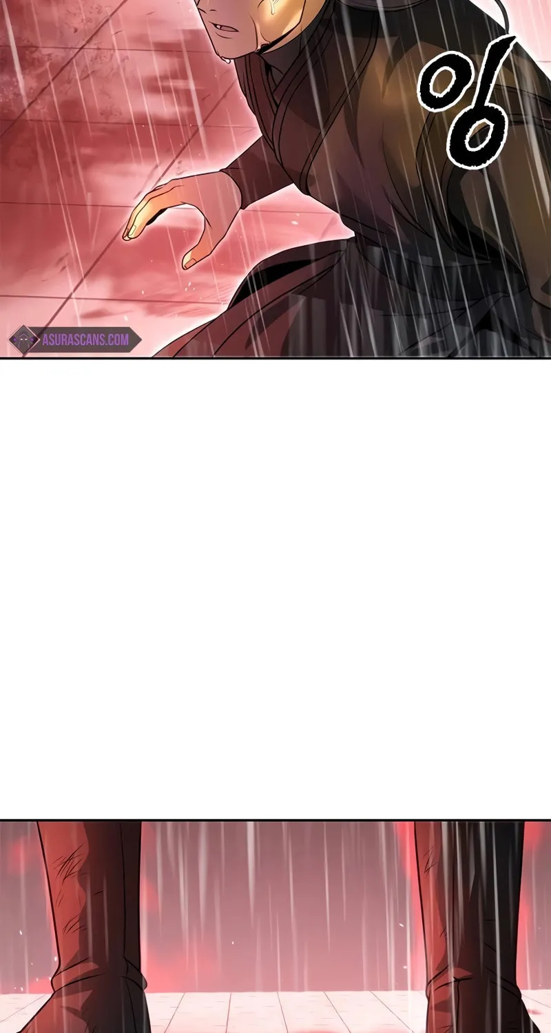 Chronicles of the Demon Faction Chapter 67 page 193 - 