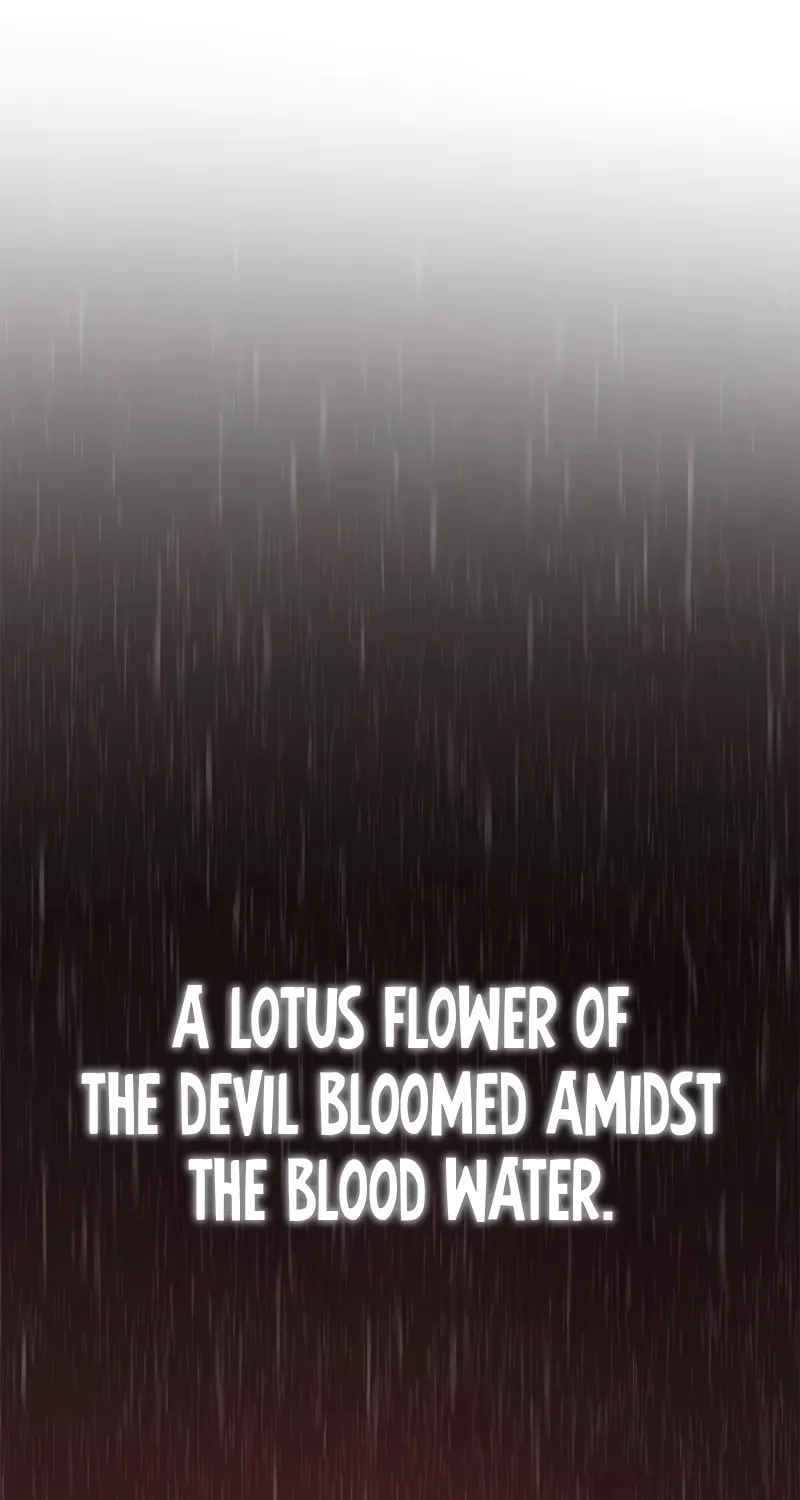 Chronicles of the Demon Faction Chapter 67 page 196 - 