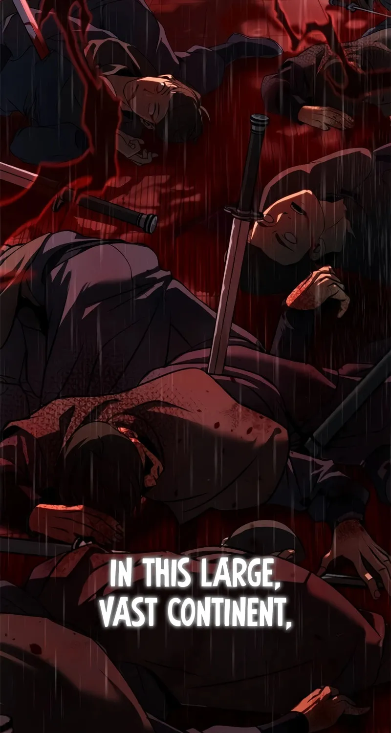 Chronicles of the Demon Faction Chapter 67 page 198 - 