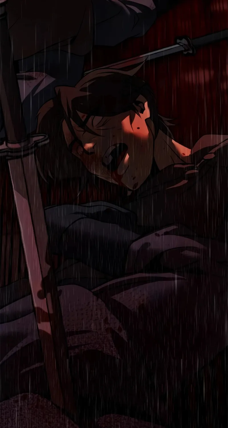 Chronicles of the Demon Faction Chapter 67 page 199 - 