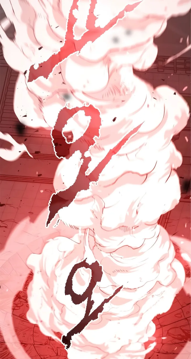 Chronicles of the Demon Faction Chapter 67 page 3 - 