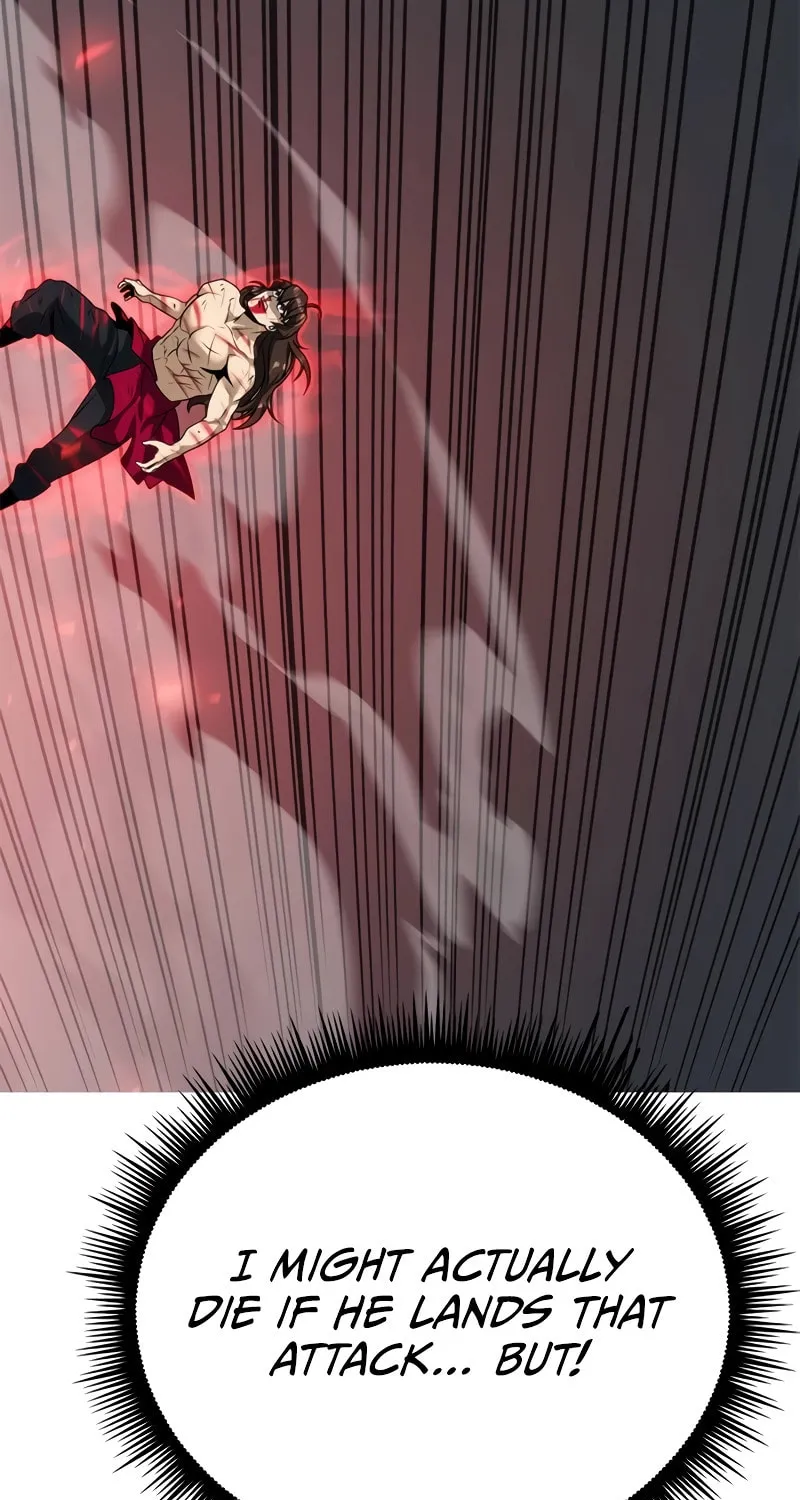 Chronicles of the Demon Faction Chapter 67 page 21 - 