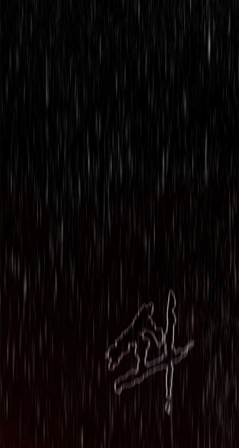 Chronicles of the Demon Faction Chapter 67 page 201 - 