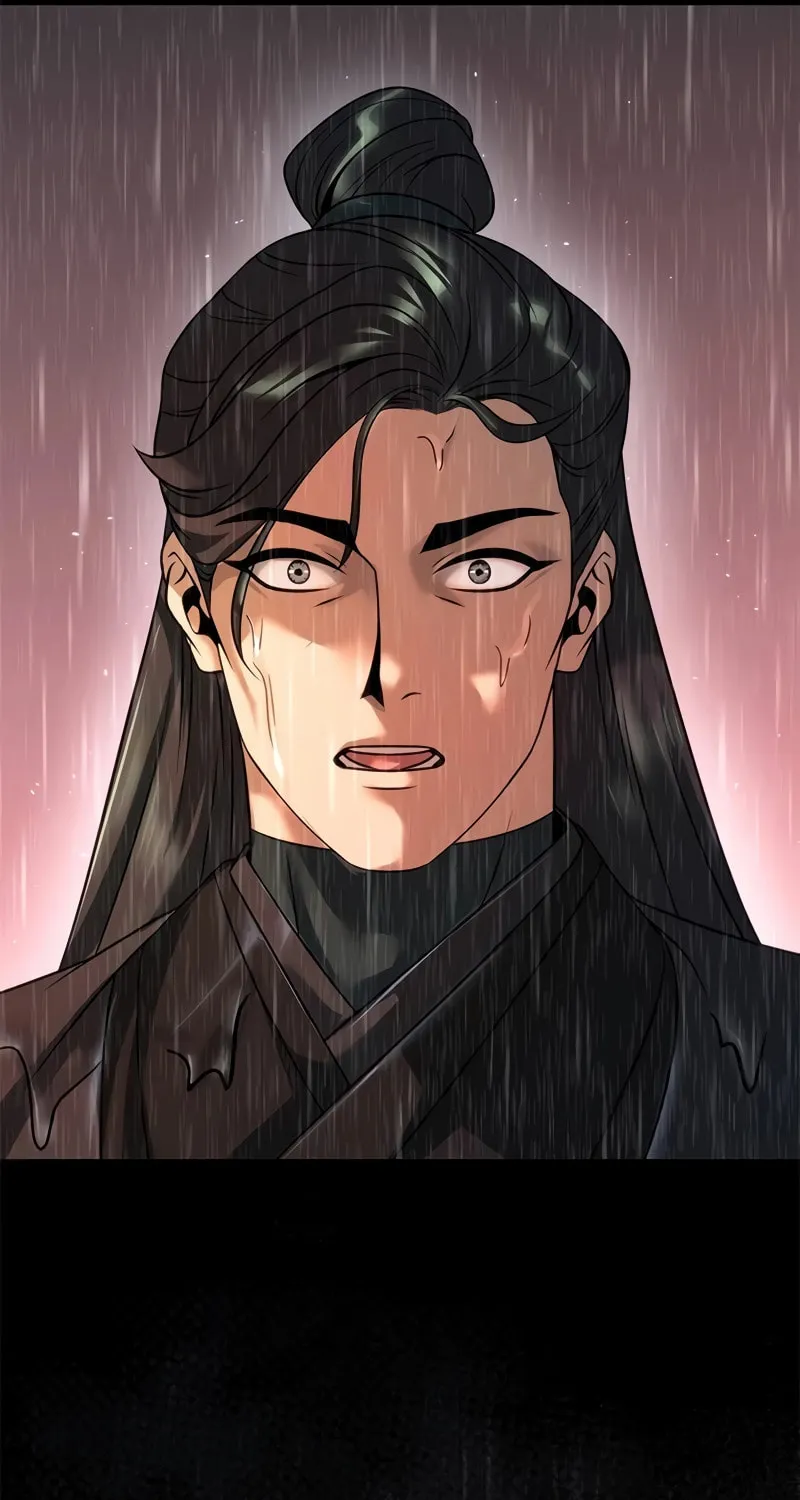 Chronicles of the Demon Faction Chapter 67 page 205 - 
