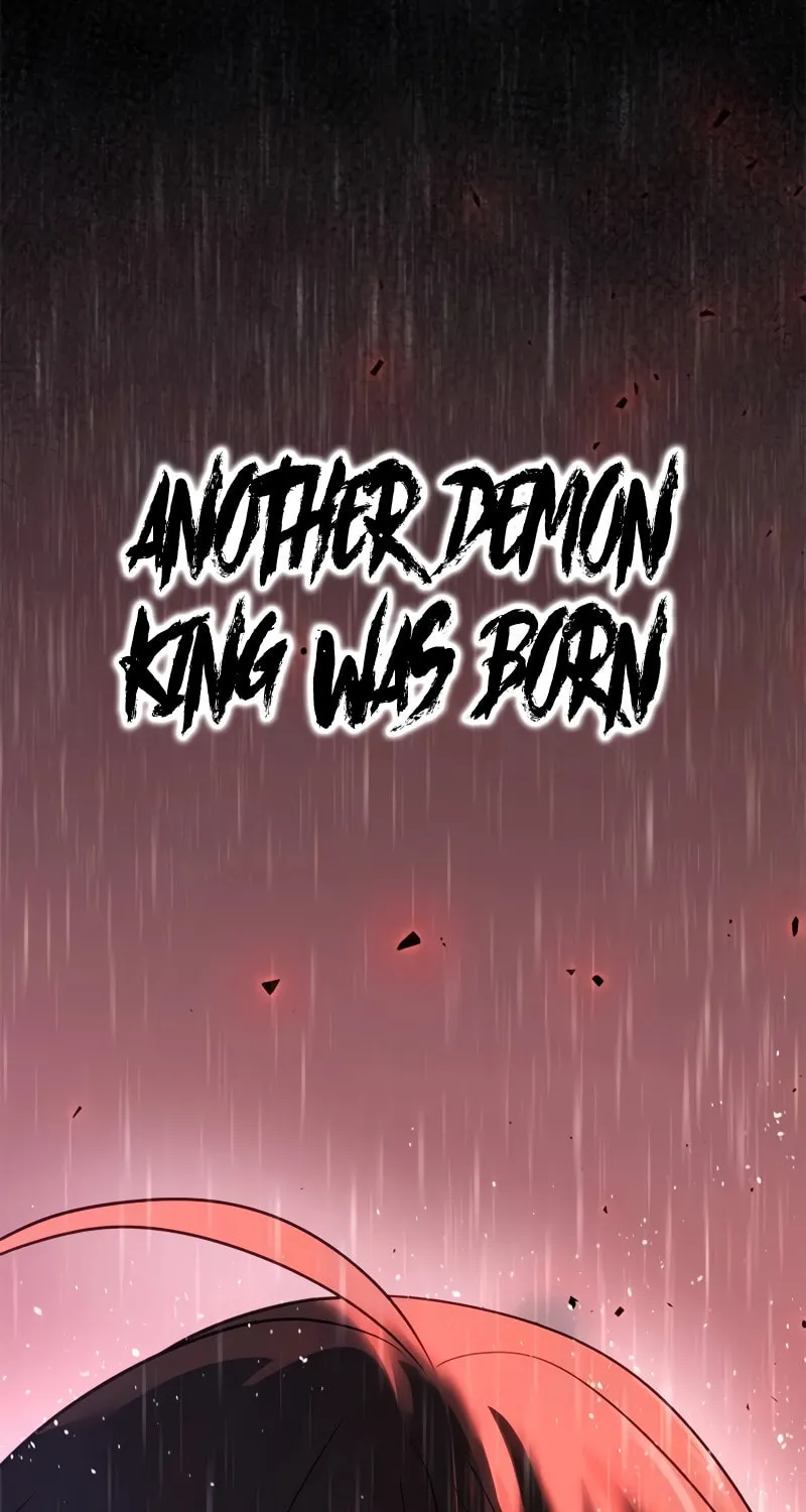 Chronicles of the Demon Faction Chapter 67 page 206 - 