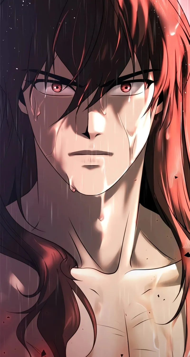 Chronicles of the Demon Faction Chapter 67 page 207 - 