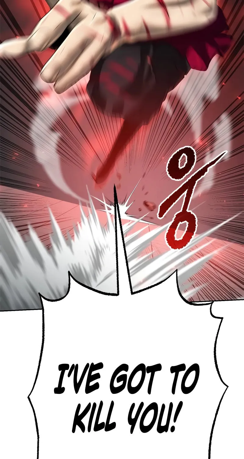 Chronicles of the Demon Faction Chapter 67 page 23 - 
