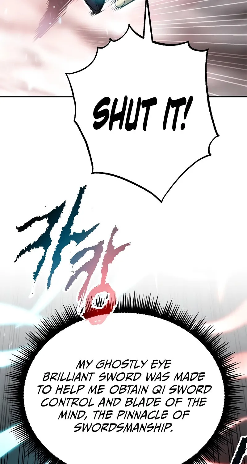 Chronicles of the Demon Faction Chapter 67 page 26 - 