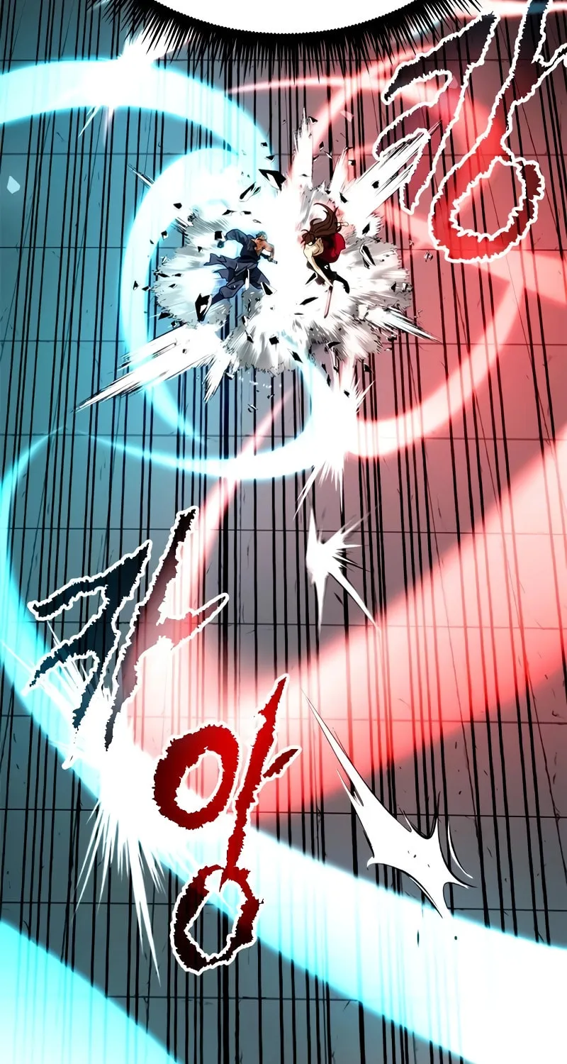 Chronicles of the Demon Faction Chapter 67 page 27 - 