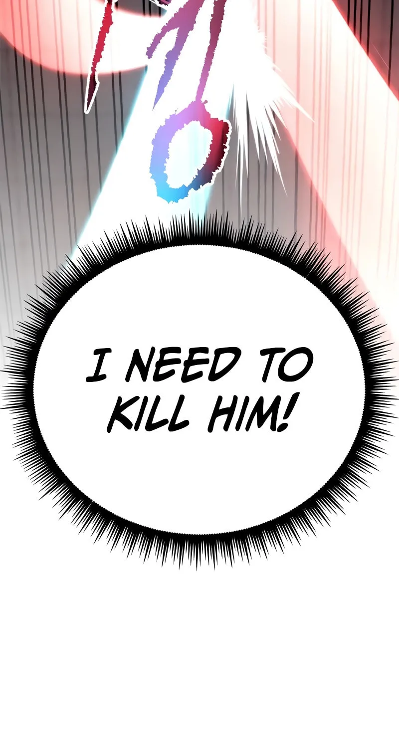Chronicles of the Demon Faction Chapter 67 page 30 - 