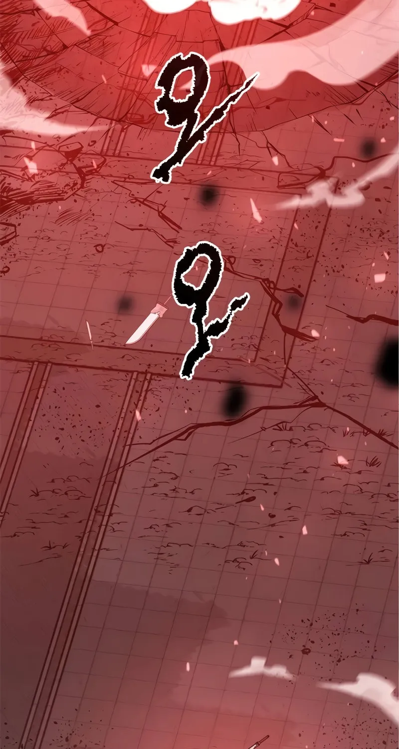 Chronicles of the Demon Faction Chapter 67 page 4 - 