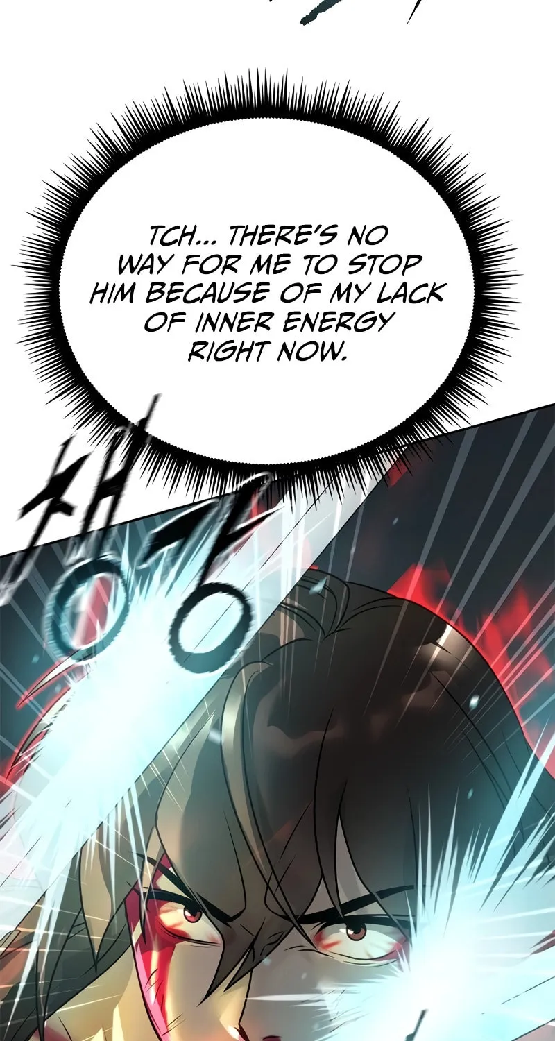 Chronicles of the Demon Faction Chapter 67 page 36 - 