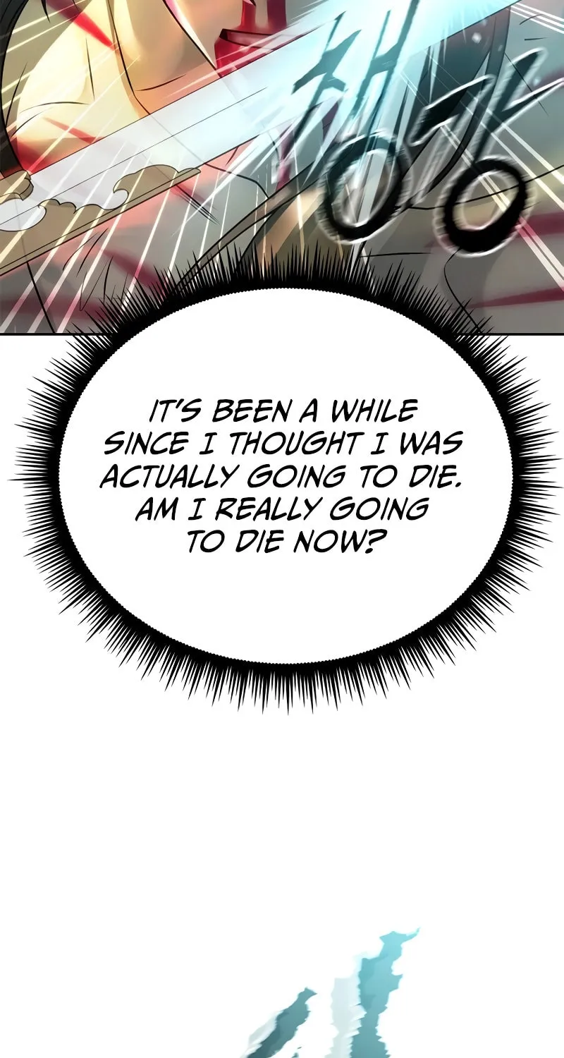 Chronicles of the Demon Faction Chapter 67 page 37 - 