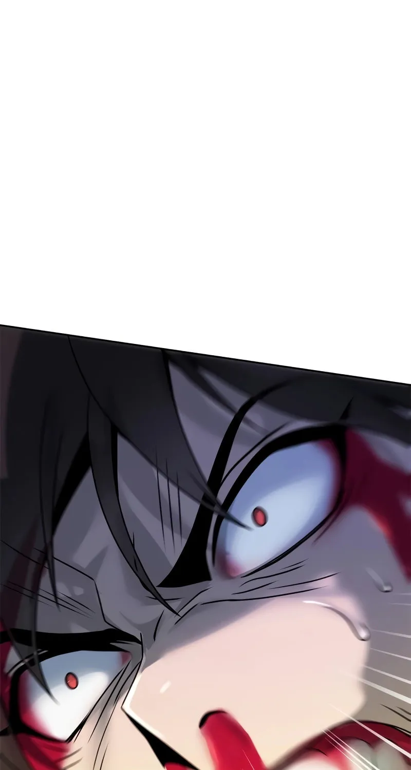 Chronicles of the Demon Faction Chapter 67 page 39 - 