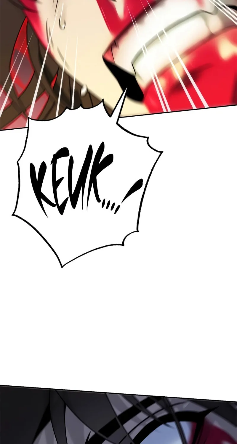 Chronicles of the Demon Faction Chapter 67 page 40 - 